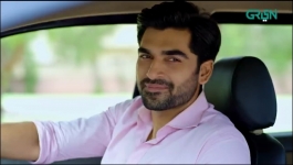 Mooray Piya - Episode 08